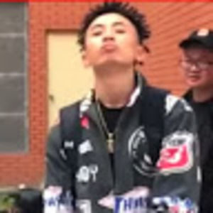 Meet your Posher, Lil